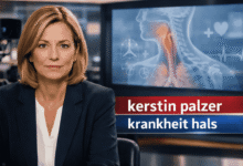 kerstin palzer krankheit hals