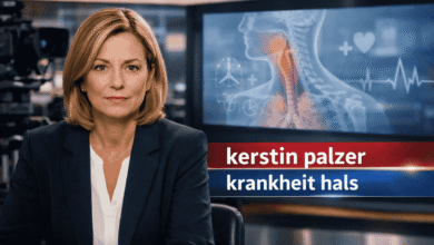 kerstin palzer krankheit hals