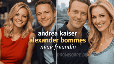 andrea kaiser alexander bommes neue freundin