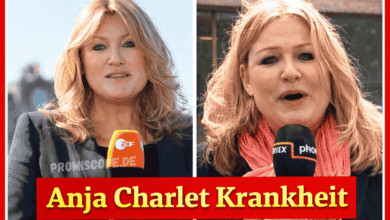 anja charlet krankheit