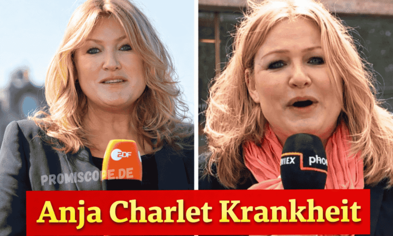 anja charlet krankheit