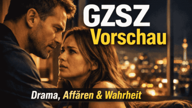 gzsz vorschau