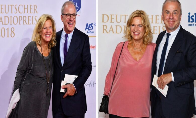 hubertus meyer-burckhardt behindertes kind