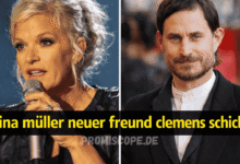 ina müller neuer freund clemens schick