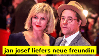 jan josef liefers neue freundin