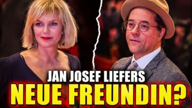 jan josef liefers neue freundin