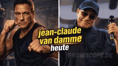 jean-claude van damme heute