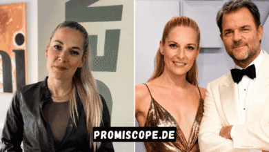 martin rütter und conny sporrer getrennt