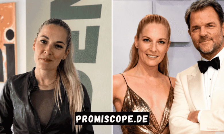 martin rütter und conny sporrer getrennt