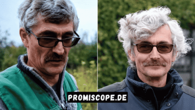 ralf dammasch krankheit