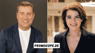 susanne daubner und jens riewa ein paar