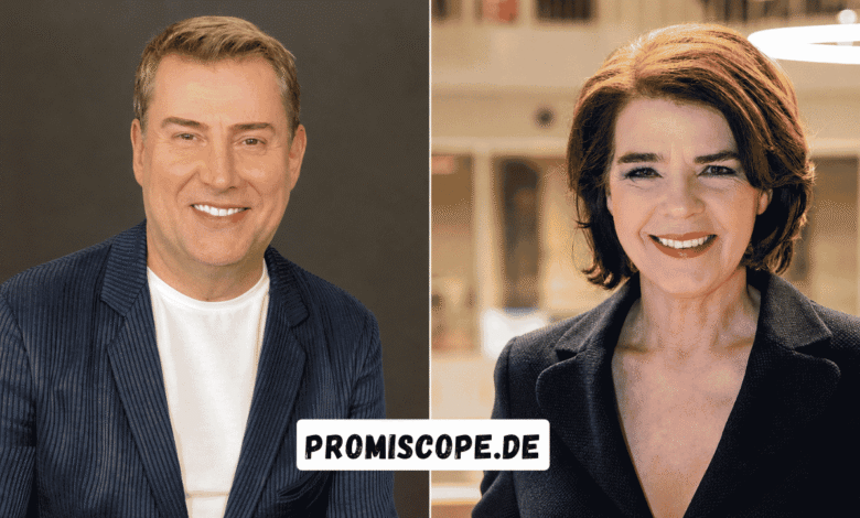 susanne daubner und jens riewa ein paar