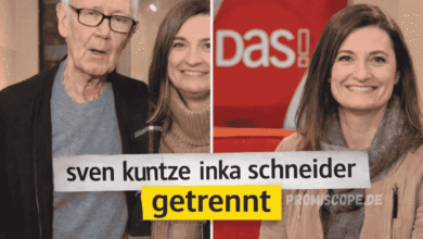 sven kuntze inka schneider getrennt