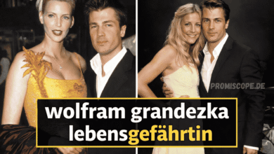 wolfram grandezka lebensgefährtin