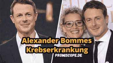 alexander bommes krebserkrankung