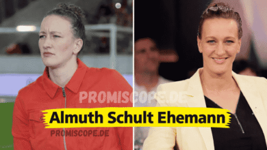 almuth schult ehemann