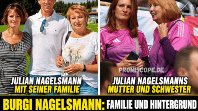 burgi nagelsmann