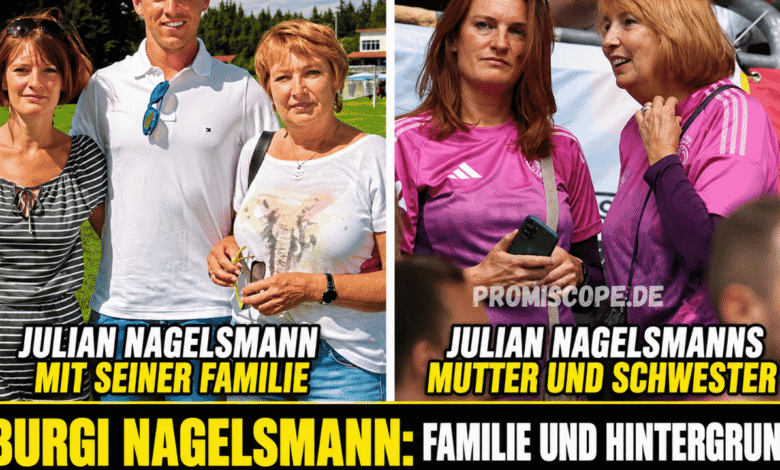 burgi nagelsmann