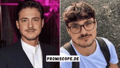 dominic smith todesursache