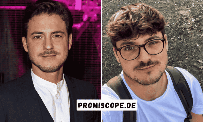 dominic smith todesursache