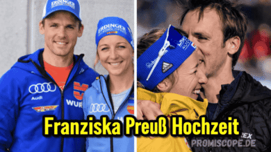 franziska preuß hochzeit