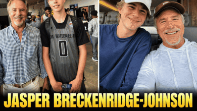 jasper breckenridge-johnson