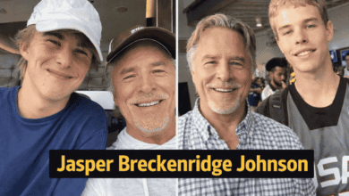 jasper breckenridge-johnson