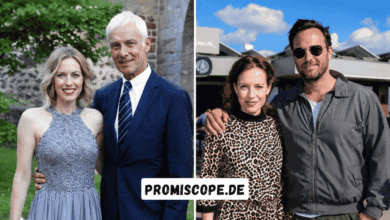 jule gölsdorf neuer freund