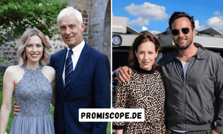 jule gölsdorf neuer freund