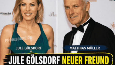jule gölsdorf neuer freund