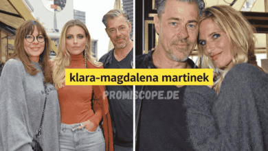 klara-magdalena martinek
