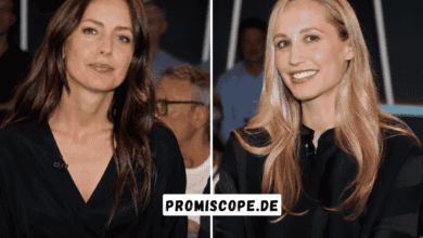 Laura Wohlers Krankheit