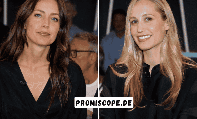 Laura Wohlers Krankheit