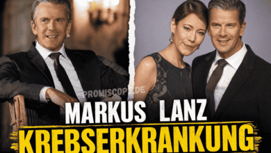 markus lanz krebserkrankung