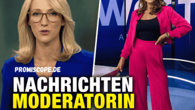 mit wem ist carsten hädler verheiratet