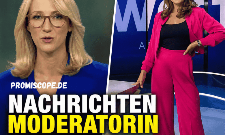 mit wem ist carsten hädler verheiratet