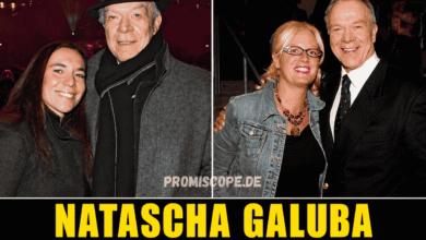 natascha galuba