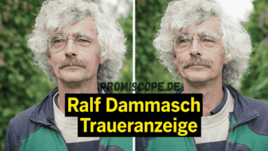 ralf dammasch traueranzeige