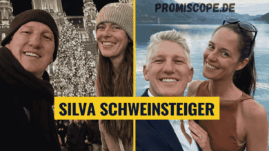 silva schweinsteiger
