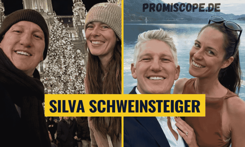 silva schweinsteiger