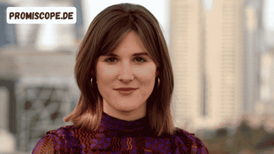 sophie von der tann hochzeit