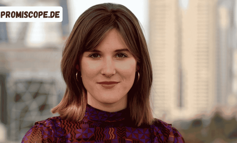 sophie von der tann hochzeit