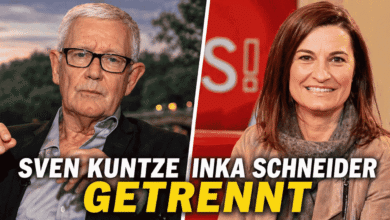 sven kuntze inka schneider getrennt