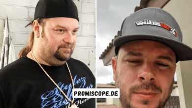tuning profis timo krankheit