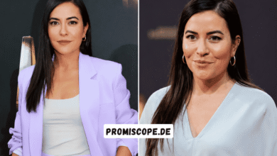 aline abboud lebensgefährtin