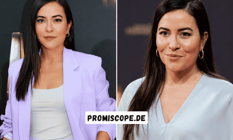 aline abboud lebensgefährtin