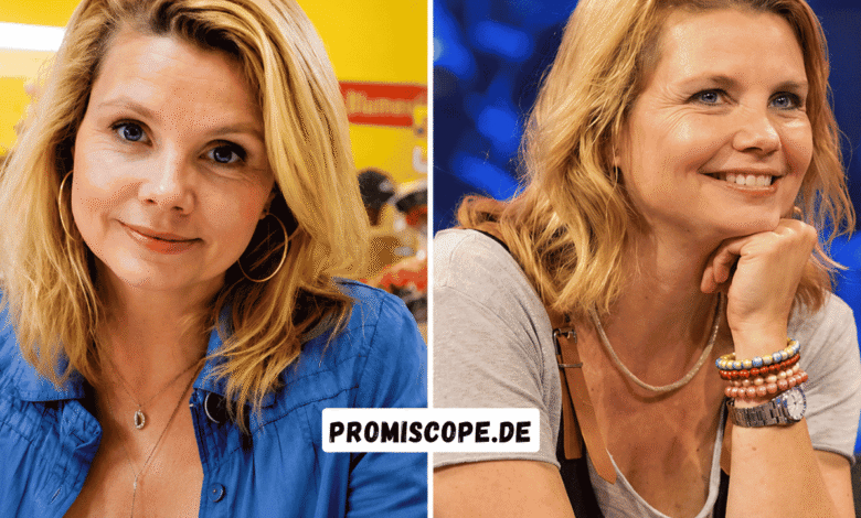 annette frier schlaganfall