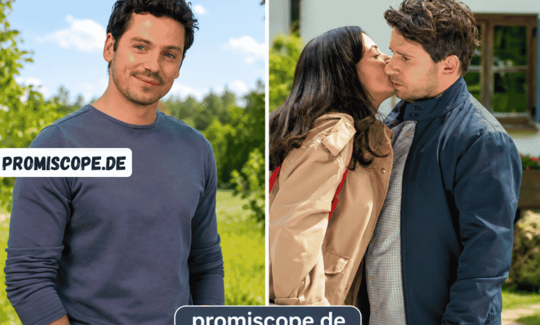 ard mediathek sturm der liebe