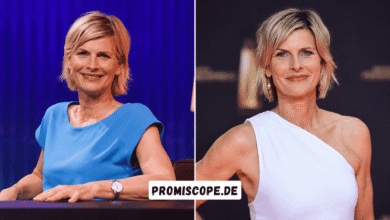 Barbara Hahlweg Krankheit