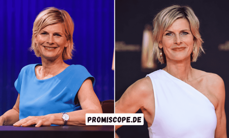 Barbara Hahlweg Krankheit